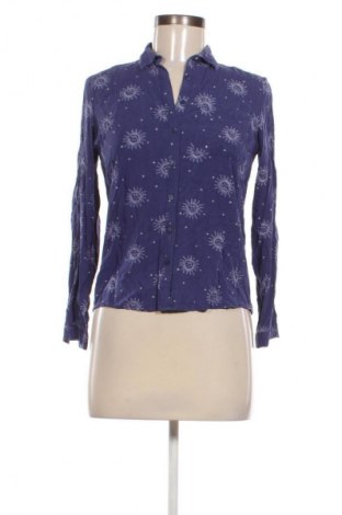 Női ing Sinsay, Méret XS, Szín Sokszínű, Ár 869 Ft