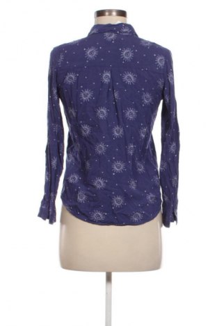 Női ing Sinsay, Méret XS, Szín Sokszínű, Ár 869 Ft