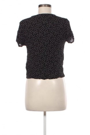 Damska koszula Sinsay, Rozmiar M, Kolor Kolorowy, Cena 24,54 zł