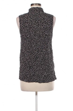 Női ing Sinsay, Méret M, Szín Sokszínű, Ár 669 Ft