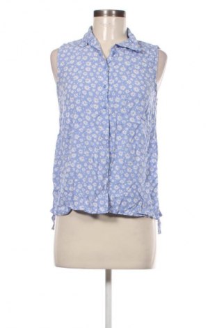 Női ing Sinsay, Méret M, Szín Sokszínű, Ár 669 Ft