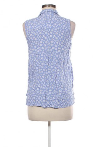 Női ing Sinsay, Méret M, Szín Sokszínű, Ár 669 Ft