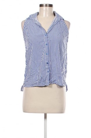 Női ing Sinsay, Méret M, Szín Sokszínű, Ár 669 Ft