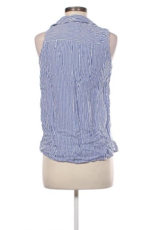 Női ing Sinsay, Méret M, Szín Sokszínű, Ár 669 Ft