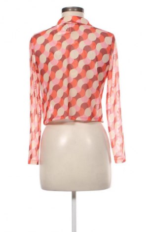 Női ing Sinsay, Méret M, Szín Sokszínű, Ár 909 Ft