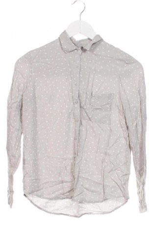 Női ing Sinsay, Méret XS, Szín Sokszínű, Ár 859 Ft