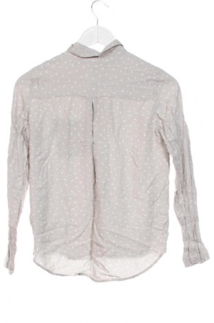 Női ing Sinsay, Méret XS, Szín Sokszínű, Ár 859 Ft