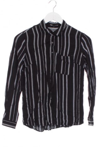 Női ing Sinsay, Méret XS, Szín Sokszínű, Ár 859 Ft