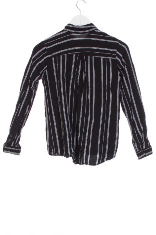 Női ing Sinsay, Méret XS, Szín Sokszínű, Ár 859 Ft