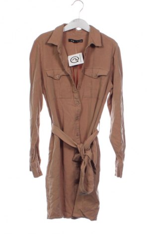 Női ing Sinsay, Méret XXS, Szín Barna, Ár 4 000 Ft