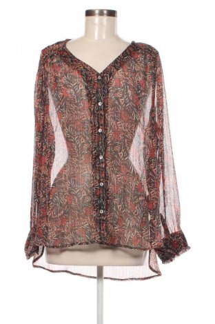 Női ing So Soire, Méret L, Szín Sokszínű, Ár 2 039 Ft