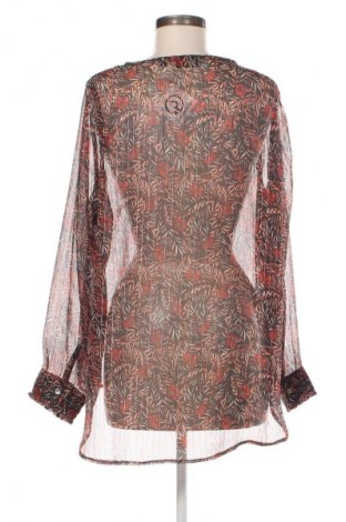 Női ing So Soire, Méret L, Szín Sokszínű, Ár 2 039 Ft