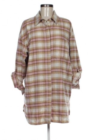 Damenbluse Someday., Größe M, Farbe Mehrfarbig, Preis € 3,99