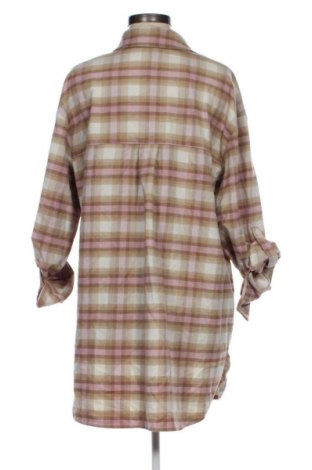 Damenbluse Someday., Größe M, Farbe Mehrfarbig, Preis € 3,99