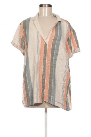 Női ing Sonoma, Méret XL, Szín Sokszínű, Ár 5 369 Ft