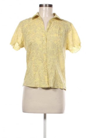 Damenbluse Soya Concept, Größe M, Farbe Mehrfarbig, Preis € 1,99