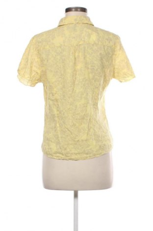 Damenbluse Soya Concept, Größe M, Farbe Mehrfarbig, Preis € 1,99