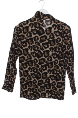 Damenbluse Soya Concept, Größe S, Farbe Mehrfarbig, Preis € 3,99