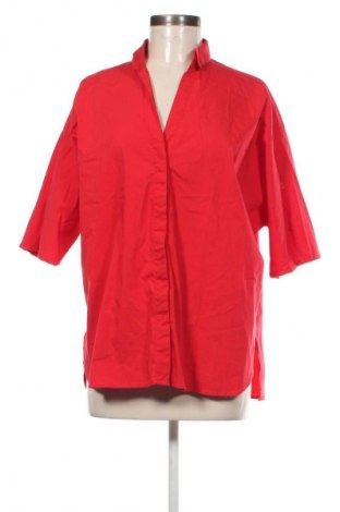 Dámská košile  Steffen Schraut, Velikost L, Barva Růžová, Cena  929,00 Kč