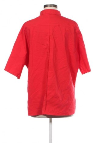 Dámská košile  Steffen Schraut, Velikost L, Barva Růžová, Cena  929,00 Kč