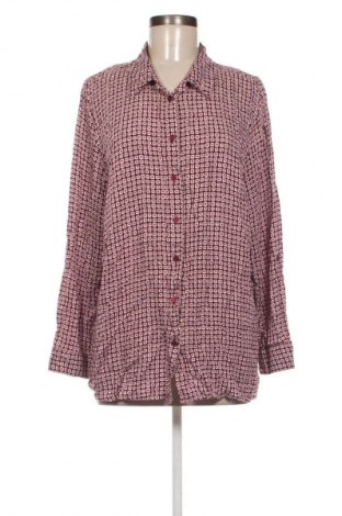 Női ing Steilmann, Méret L, Szín Sokszínű, Ár 669 Ft