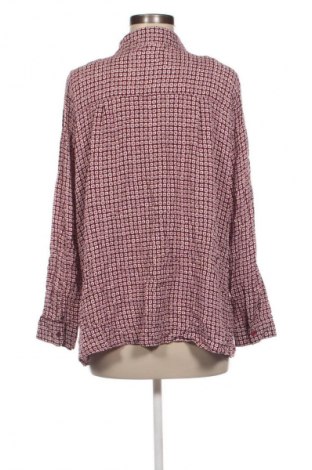 Női ing Steilmann, Méret L, Szín Sokszínű, Ár 669 Ft