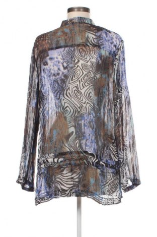 Dámska košeľa  Steilmann, Veľkosť XL, Farba Viacfarebná, Cena  8,95 €