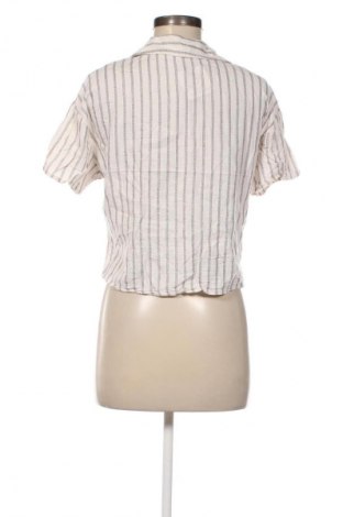 Damenbluse Stradivarius, Größe M, Farbe Mehrfarbig, Preis 4,99 €