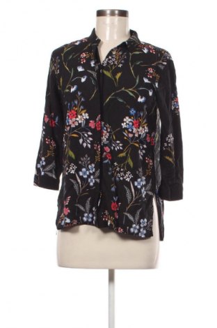 Női ing Stradivarius, Méret S, Szín Sokszínű, Ár 869 Ft