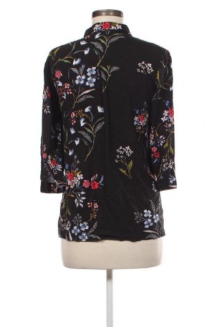 Női ing Stradivarius, Méret S, Szín Sokszínű, Ár 869 Ft