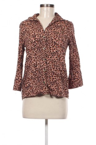 Dámska košeľa  Stradivarius, Veľkosť S, Farba Viacfarebná, Cena  1,95 €