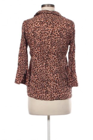 Dámska košeľa  Stradivarius, Veľkosť S, Farba Viacfarebná, Cena  1,95 €