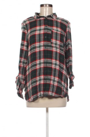 Női ing Street One, Méret M, Szín Sokszínű, Ár 669 Ft