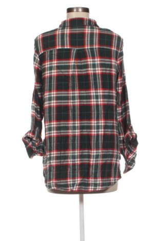 Női ing Street One, Méret M, Szín Sokszínű, Ár 669 Ft