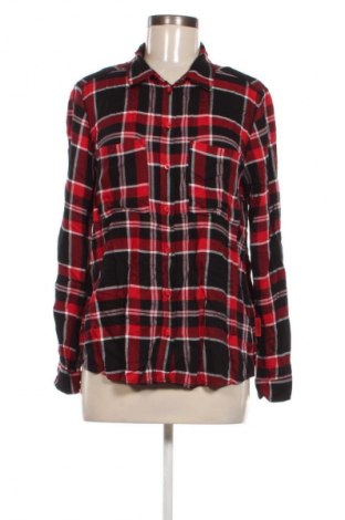 Dámska košeľa  Street One, Veľkosť M, Farba Viacfarebná, Cena  1,95 €