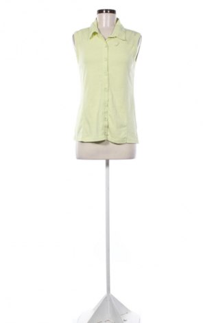 Damska koszula Street One, Rozmiar L, Kolor Zielony, Cena 23,79 zł