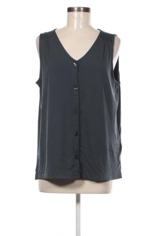 Damska koszula Street One, Rozmiar M, Kolor Zielony, Cena 24,99 zł