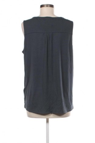 Damska koszula Street One, Rozmiar M, Kolor Zielony, Cena 24,99 zł