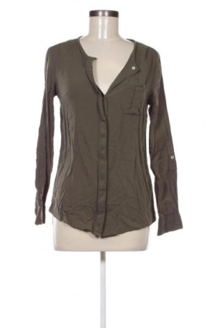 Női ing Street One, Méret M, Szín Zöld, Ár 1 759 Ft