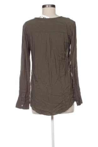 Női ing Street One, Méret M, Szín Zöld, Ár 1 759 Ft