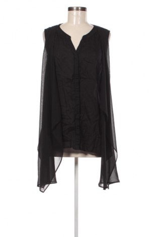 Damska koszula Street One, Rozmiar L, Kolor Czarny, Cena 40,99 zł