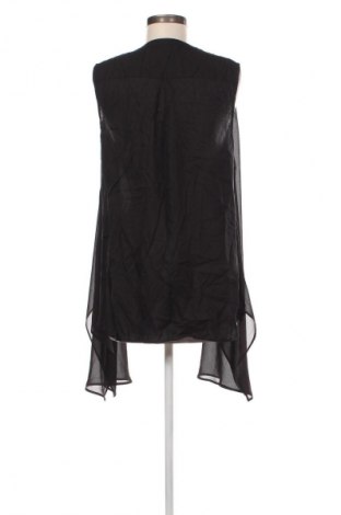 Damska koszula Street One, Rozmiar L, Kolor Czarny, Cena 40,99 zł