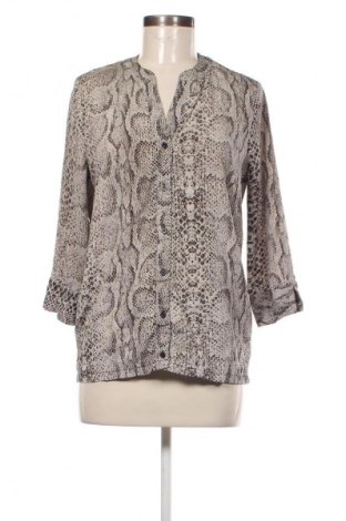 Dámska košeľa  Studio, Veľkosť M, Farba Viacfarebná, Cena  1,95 €