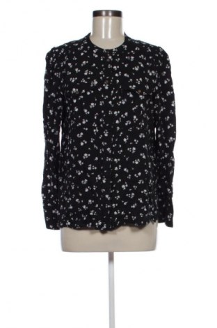 Női ing Sussan, Méret M, Szín Sokszínű, Ár 669 Ft