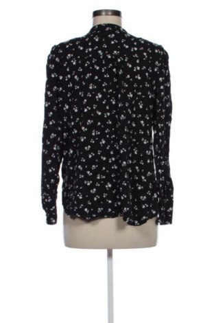 Női ing Sussan, Méret M, Szín Sokszínű, Ár 669 Ft