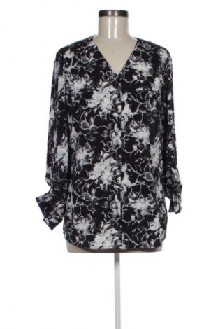 Női ing Suzanne Grae, Méret M, Szín Sokszínű, Ár 669 Ft