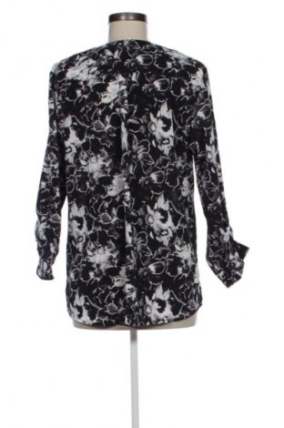 Női ing Suzanne Grae, Méret M, Szín Sokszínű, Ár 669 Ft