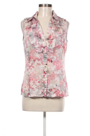 Damska koszula Tahari, Rozmiar S, Kolor Kolorowy, Cena 33,99 zł