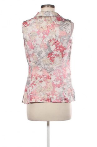 Damska koszula Tahari, Rozmiar S, Kolor Kolorowy, Cena 33,99 zł