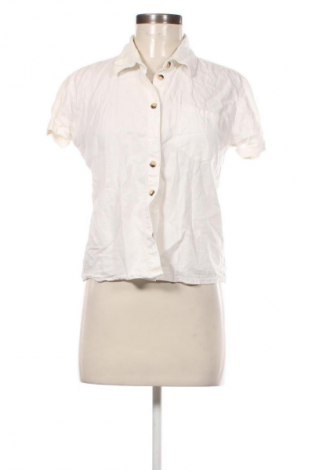 Dámská košile  Takko Fashion, Velikost M, Barva Bílá, Cena  179,00 Kč